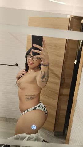 Chiky Zambrano