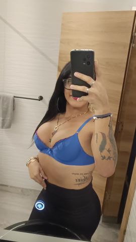 Chiky Zambrano