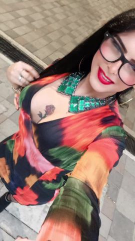Chiky Zambrano
