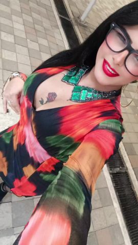 Chiky Zambrano