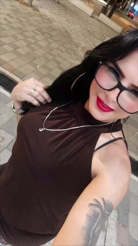 Chiky Zambrano