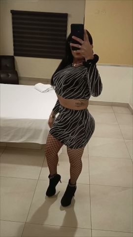 Chiky Zambrano