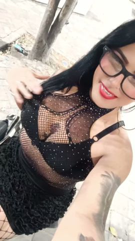 Chiky Zambrano