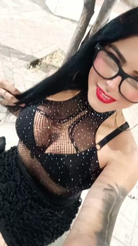Chiky Zambrano