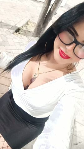 Chiky Zambrano