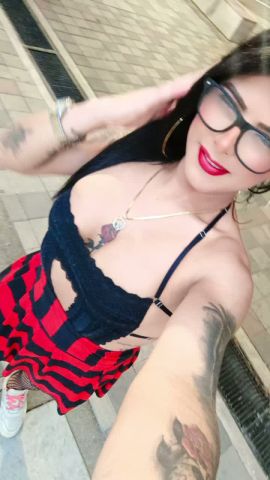 Chiky Zambrano