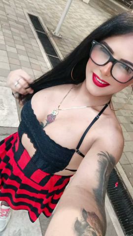 Chiky Zambrano