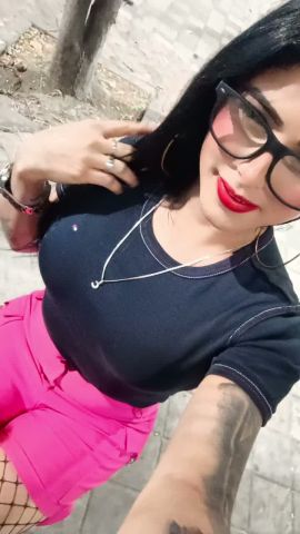 Chiky Zambrano