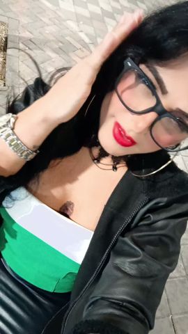 Chiky Zambrano