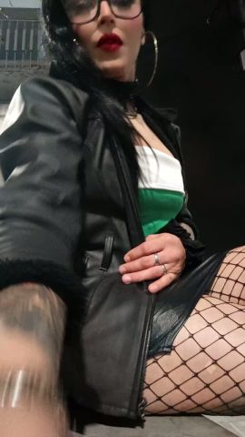 Chiky Zambrano