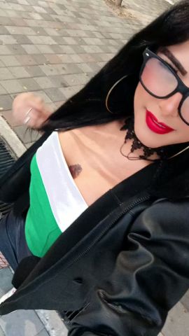 Chiky Zambrano
