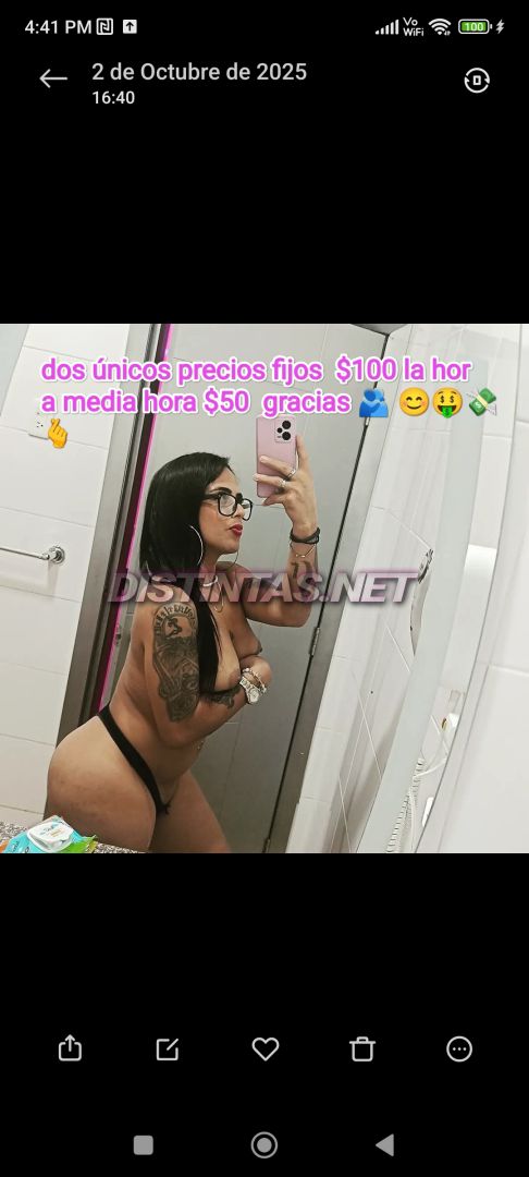 Chiky Zambrano