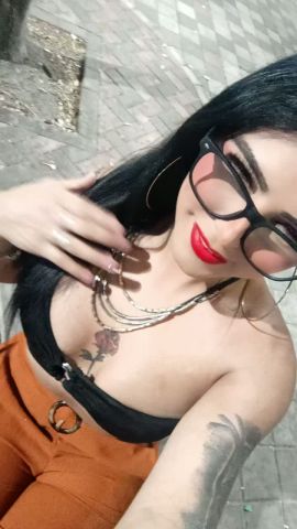 Chiky Zambrano