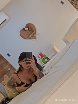 Chiky Zambrano