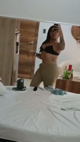 Chiky Zambrano