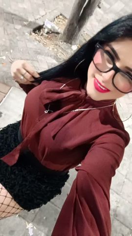 Chiky Zambrano