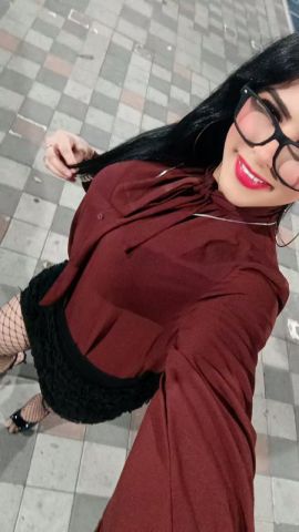 Chiky Zambrano