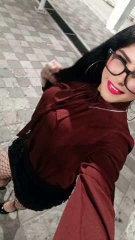 Chiky Zambrano