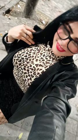 Chiky Zambrano