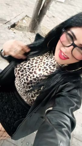 Chiky Zambrano