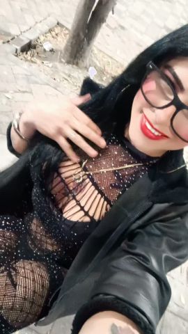 Chiky Zambrano