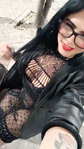 Chiky Zambrano