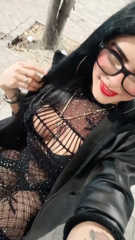 Chiky Zambrano
