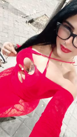 Chiky Zambrano