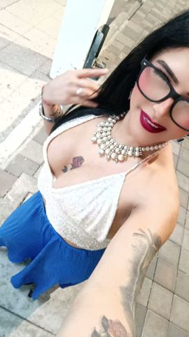 Chiky Zambrano