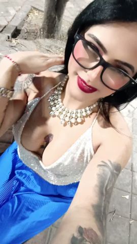 Chiky Zambrano