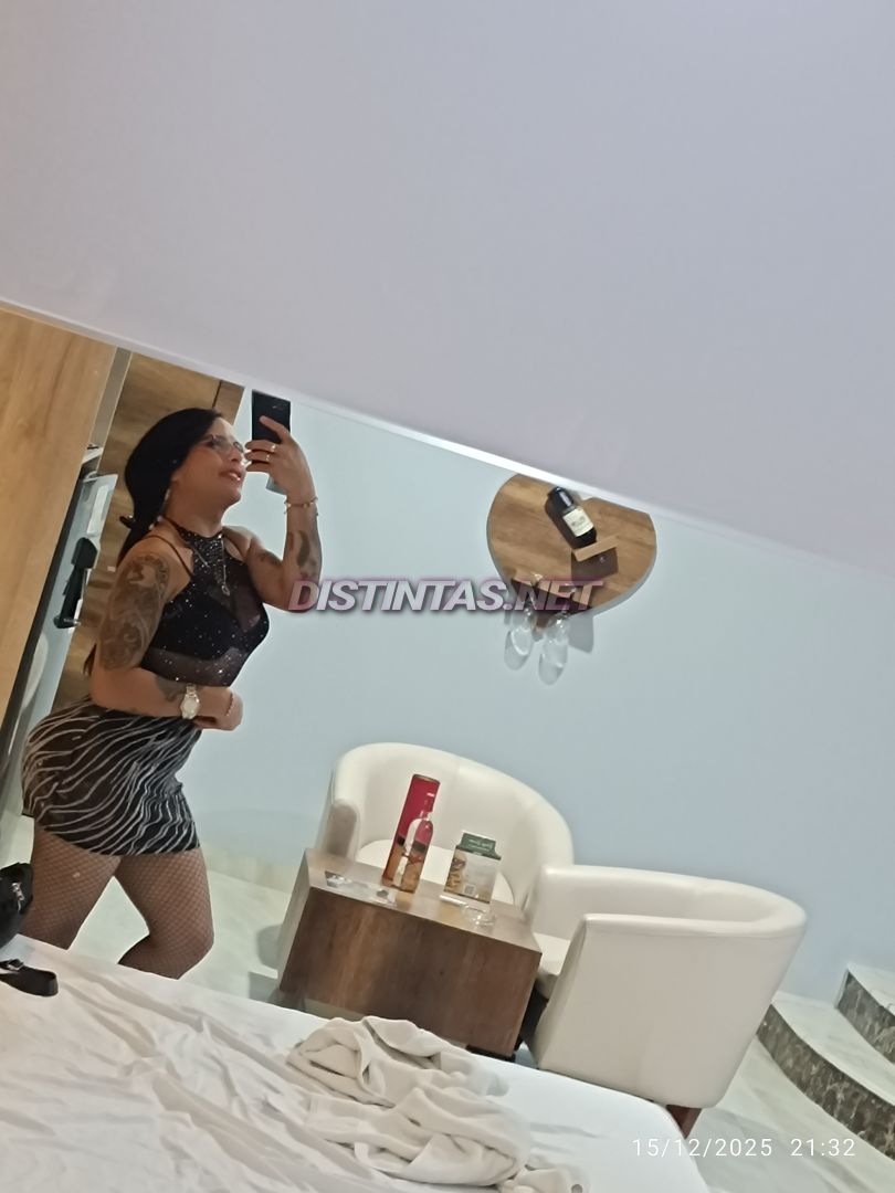 Chiky Zambrano
