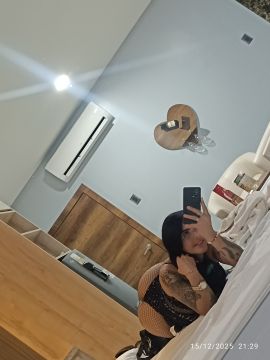 Chiky Zambrano