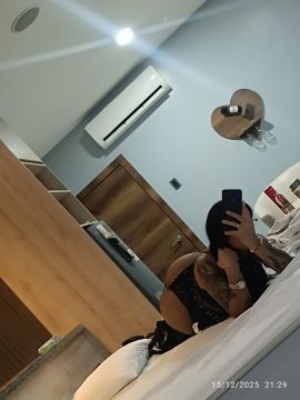 Chiky Zambrano