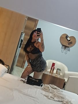 Chiky Zambrano