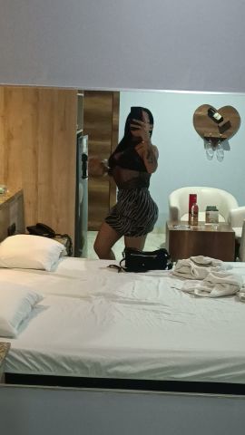 Chiky Zambrano