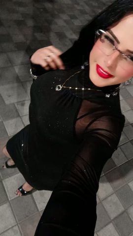 Chiky Zambrano