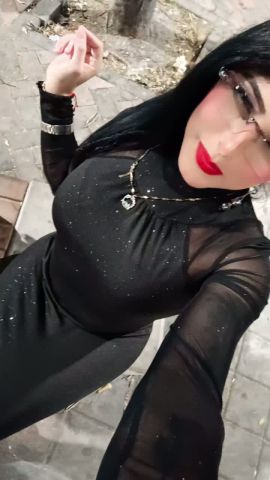 Chiky Zambrano