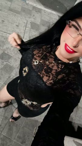 Chiky Zambrano