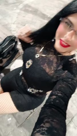 Chiky Zambrano