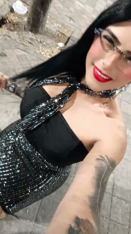 Chiky Zambrano