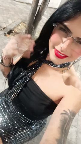 Chiky Zambrano