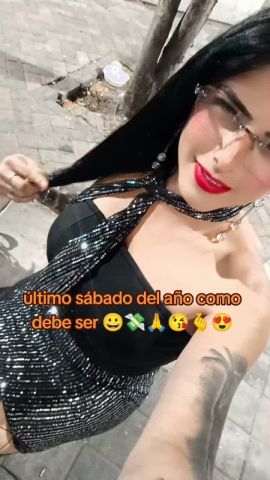 Chiky Zambrano