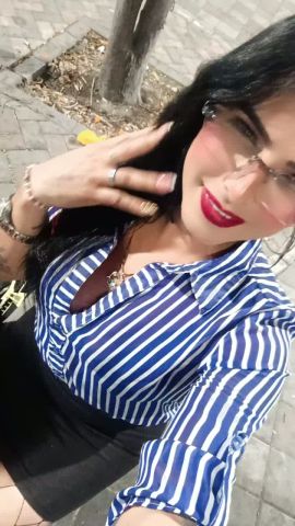 Chiky Zambrano