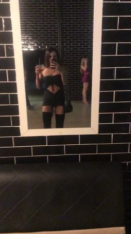 Bruna boneca