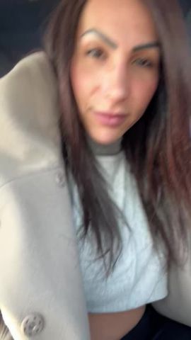 Bruna boneca