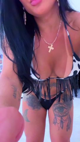 Mylla Brazão 
