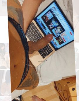 Mylla Brazão 