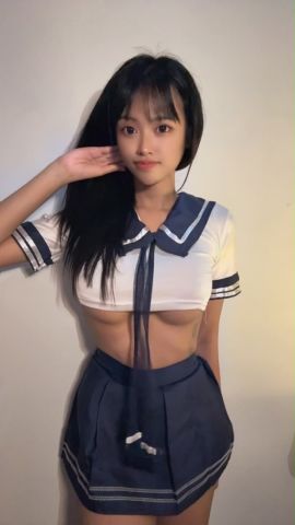 Miis Desy