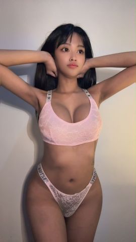 Miis Desy
