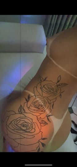 Brenda Christal